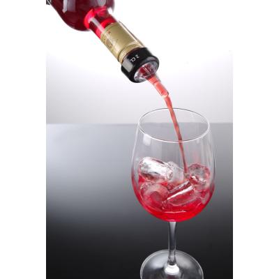 Dispenser s kuličkou, BarUp, 0,02L, 2 ks | 599013